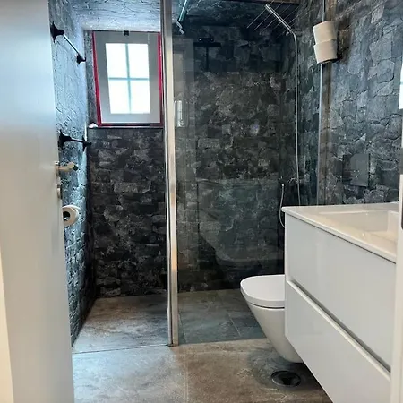 Old Fisherman's Corner 5 - Centro Old Town Албуфейра