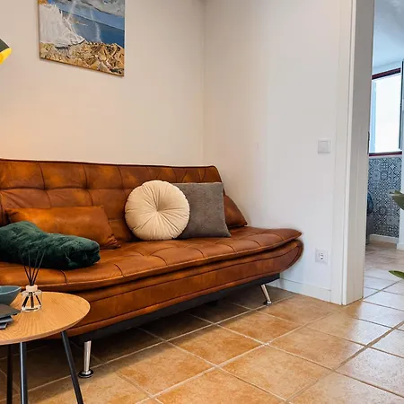 Old Fisherman's Corner 5 - Centro Old Town *