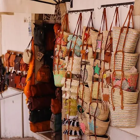 Old Fisherman's Corner 5 - Centro Old Town Apartamento *