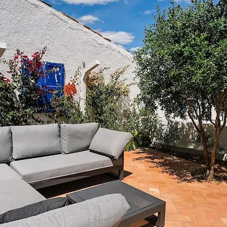 Apartamento Old Fisherman's Corner 5 - Centro Old Town *