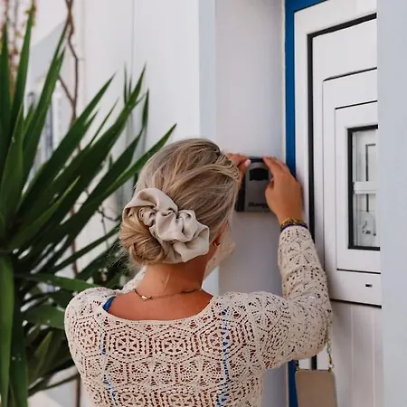 Apartamento Old Fisherman's Corner 5 - Centro Old Town *