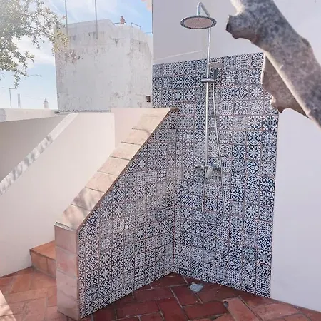 Appartamento Old Fisherman's Corner 5 - Centro Old Town