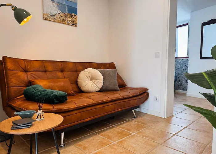 Old Fisherman's Corner 5 - Centro Old Town *