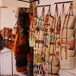 Old Fisherman's Corner 5 - Centro Old Town شقة *