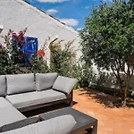Apartmán Old Fisherman's Corner 5 - Centro Old Town *
