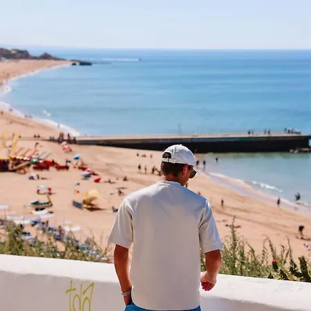 Old Fisherman's Corner 5 - Centro Old Town Apartament *